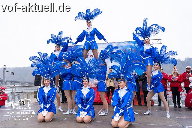 Foto Laudi_Fasching_VOF-233.jpg